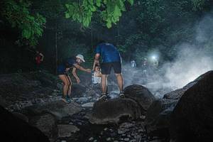 BIB: 
                            <button type="button" onclick="openModal(25108220)" class="btn btn-primary btn-sm float-right btn-popup" data-toggle="modal" data-target=".modal-high-quality">
                        <i class="fas fa-shopping-cart"></i> Add to Cart
                    </button>
                                            <button type="button" onclick="isThisMe(25108220, true)" class="btn btn-success btn-sm float-right btn-popup btn-isme hidden" data-toggle="tooltip" data-placement="bottom" title="นี่คือรูปของคุณใช่ไหม คลิกที่นี่เพื่อเอาเข้าอัลบั้ม">
                        <i class="fas fa-plus"></i> Add to album
                    </button>
                    <button type="button" onclick="isThisMe(25108220, false)" class="btn btn-warning btn-sm float-right btn-popup btn-isnotme hidden">
                        <i class="fas fa-ban"></i> Remove from album
                    </button>